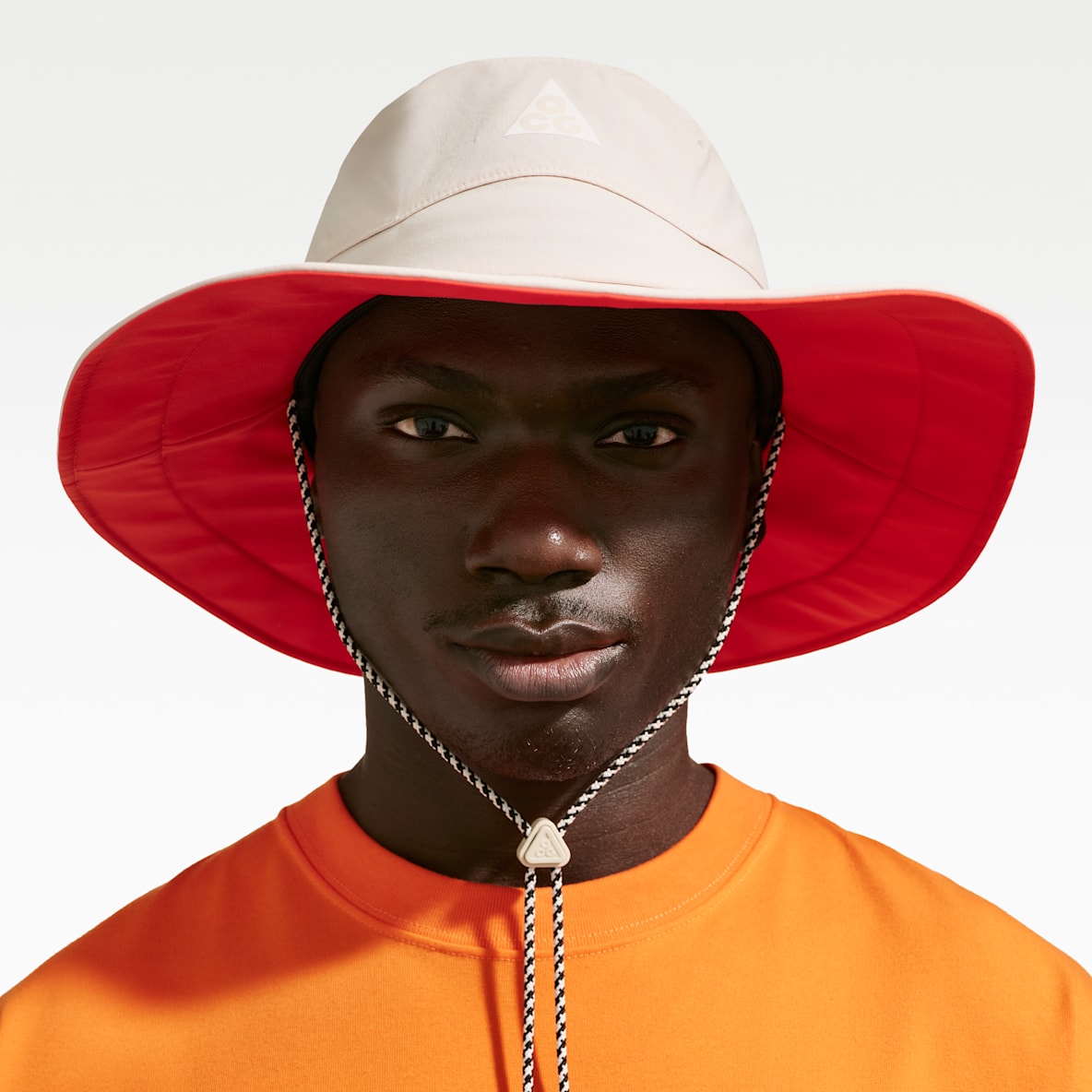 NIKE公式】 新着商品【ナイキ公式通販】